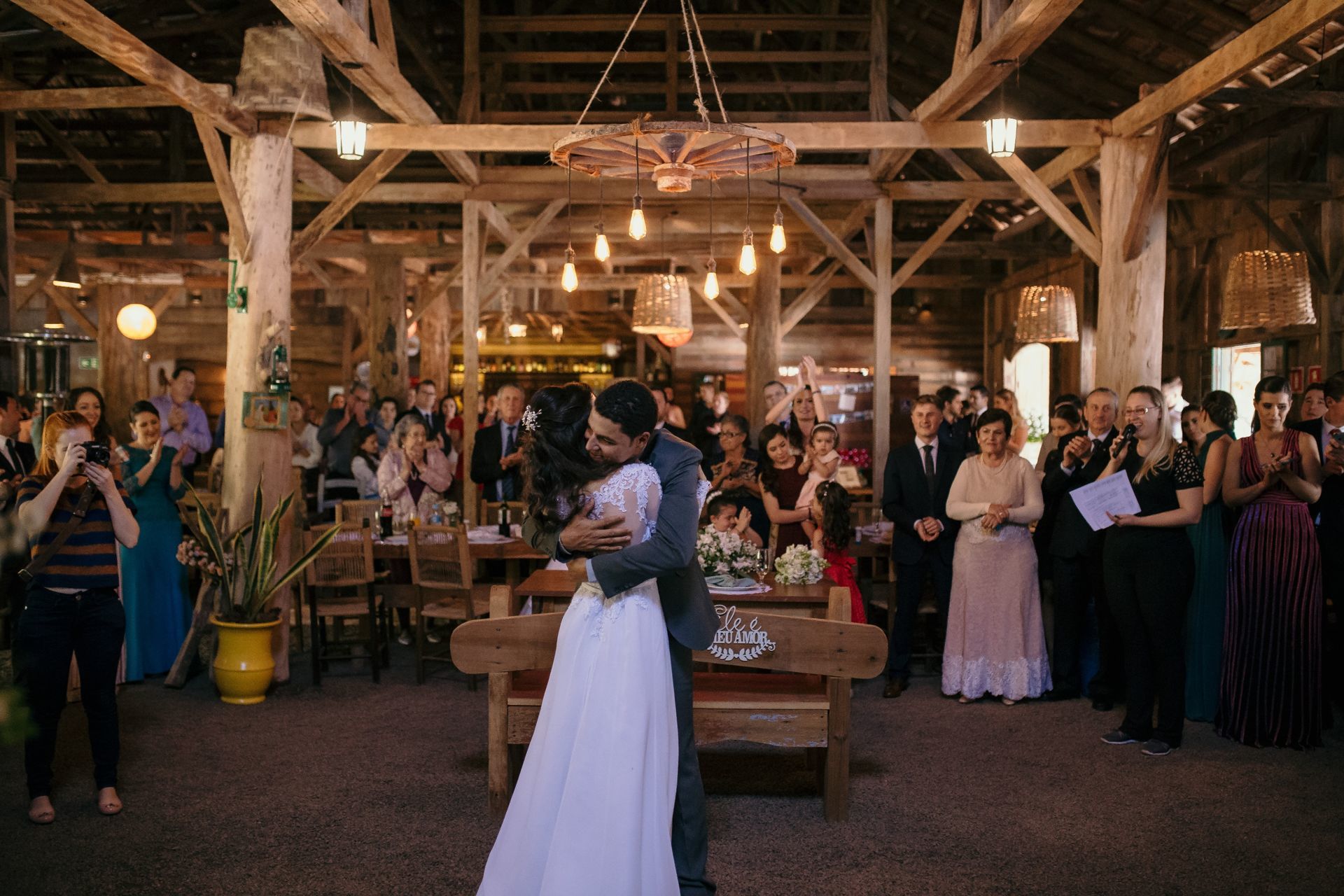 Casamento-921