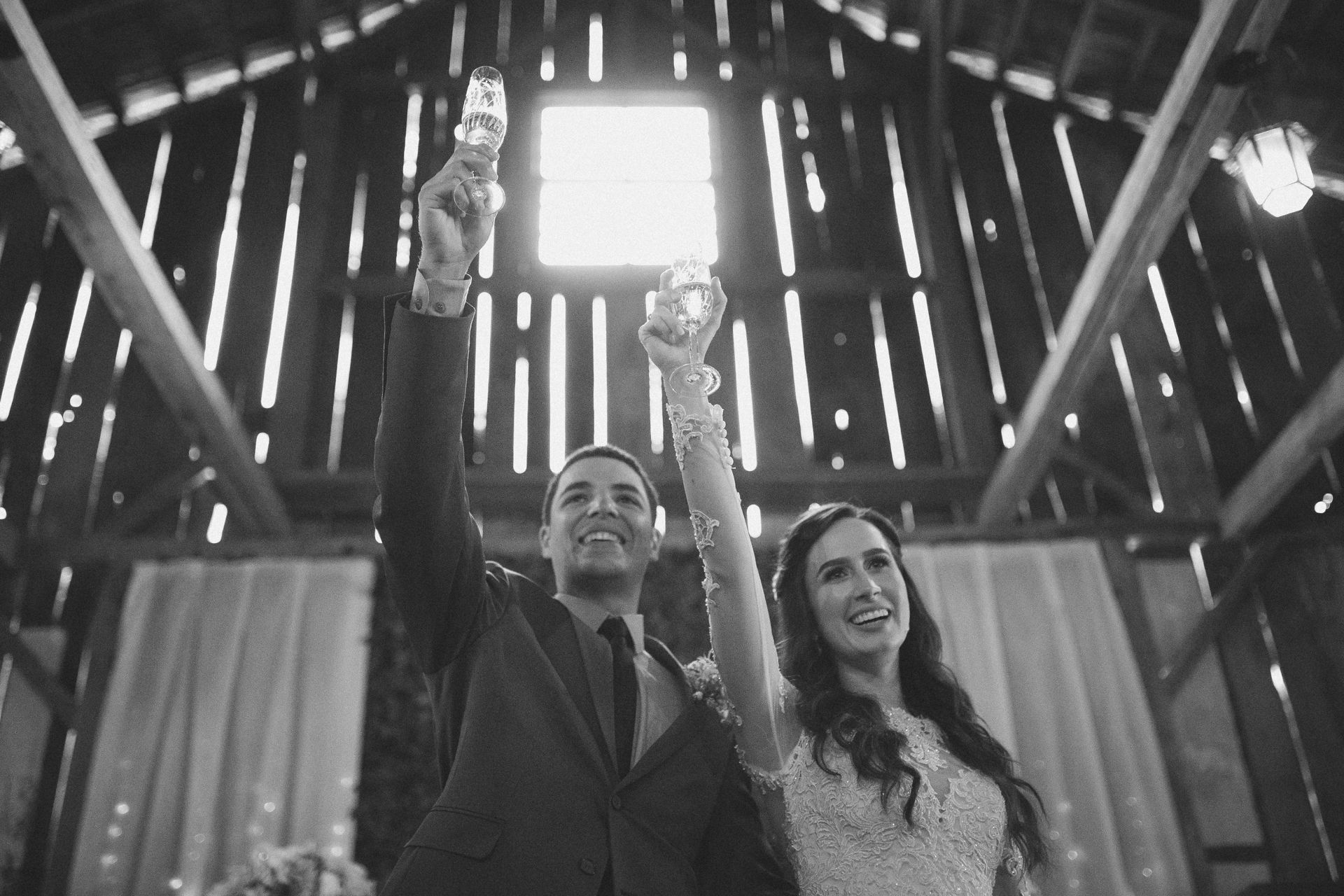 Casamento-935