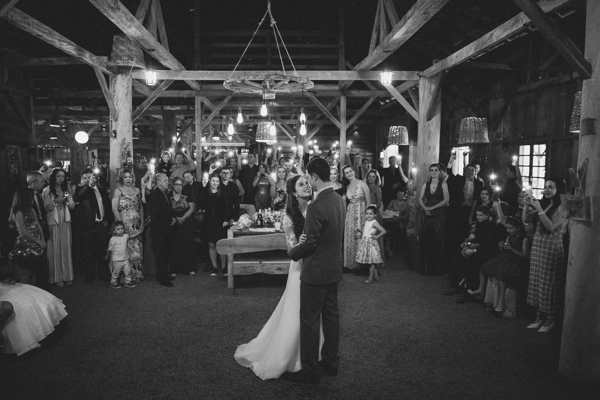 Casamento-964
