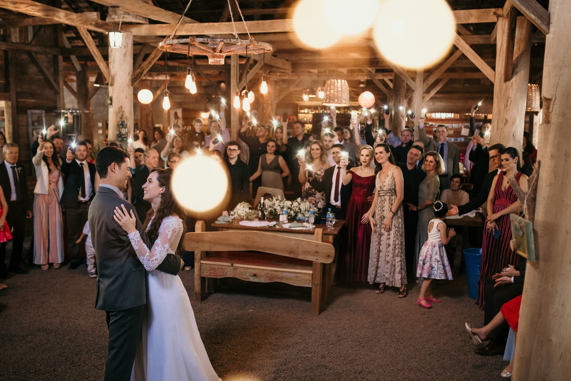 Casamento-966