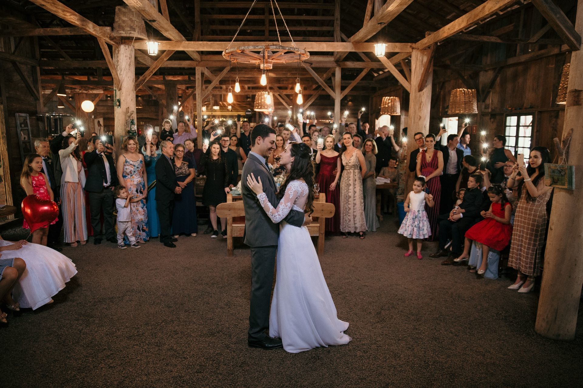 Casamento-967