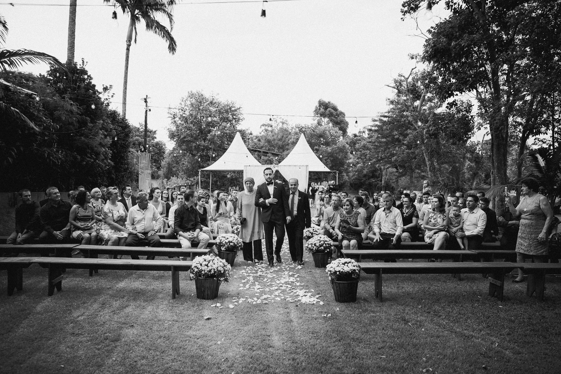 Foto Ferhat & Nicole Foto Ferhat & Nicole - Imagem 14