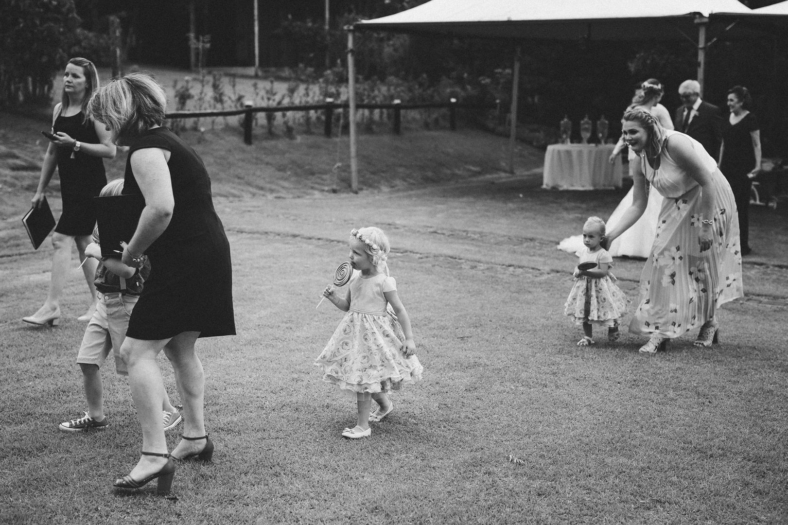 Foto Ferhat & Nicole Foto Ferhat & Nicole - Imagem 18