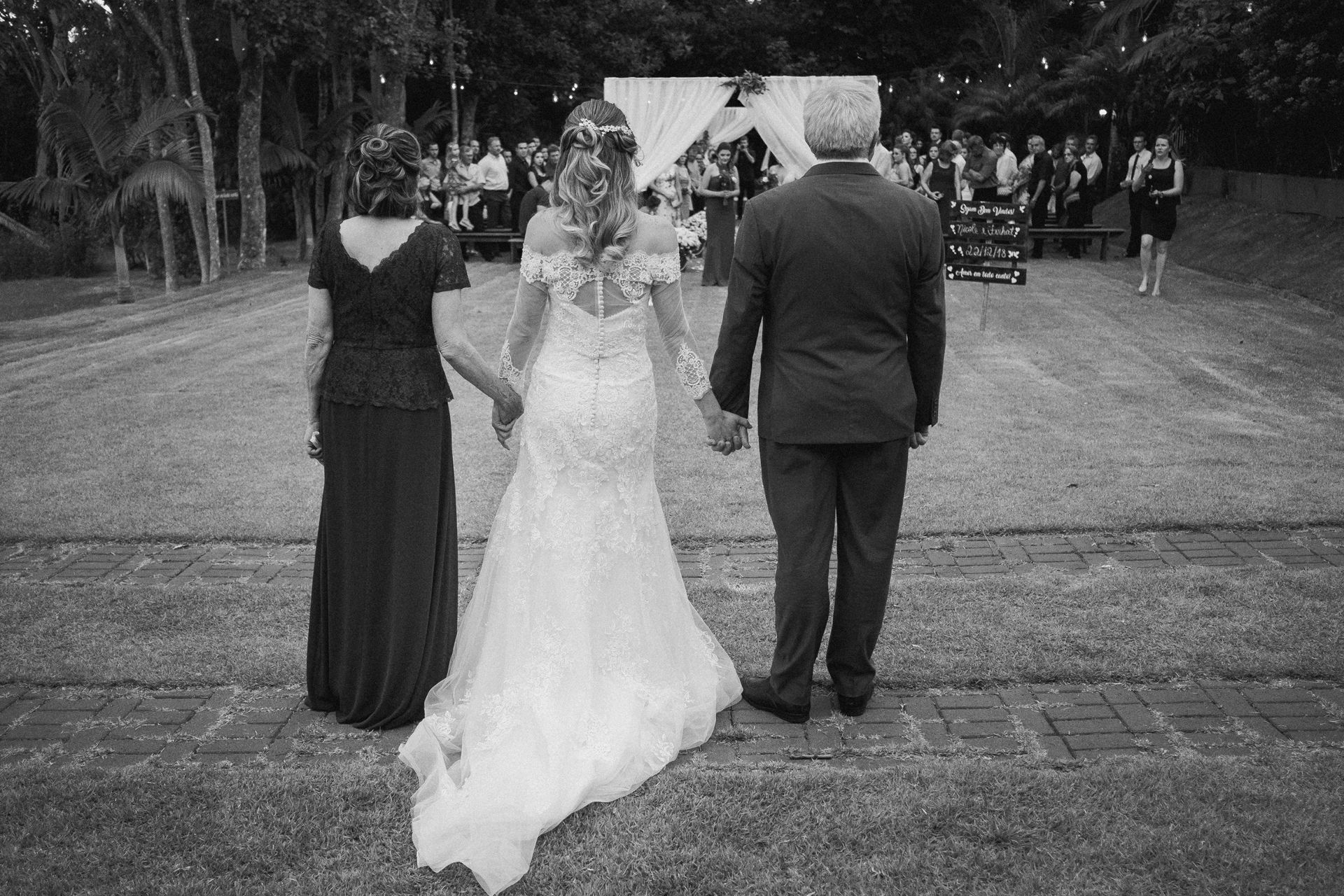 Foto Ferhat & Nicole Foto Ferhat & Nicole - Imagem 20