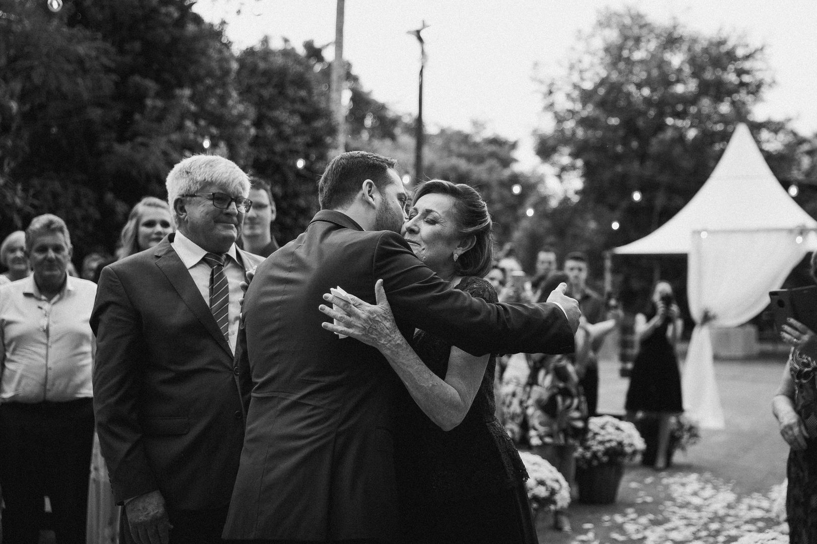 Foto Ferhat & Nicole Foto Ferhat & Nicole - Imagem 27