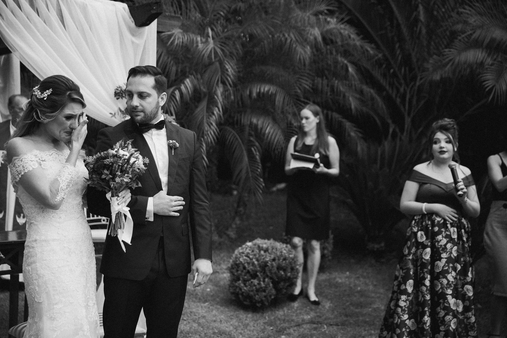 Foto Ferhat & Nicole Foto Ferhat & Nicole - Imagem 28