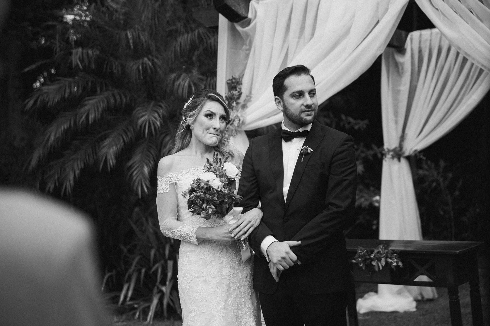 Foto Ferhat & Nicole Foto Ferhat & Nicole - Imagem 32