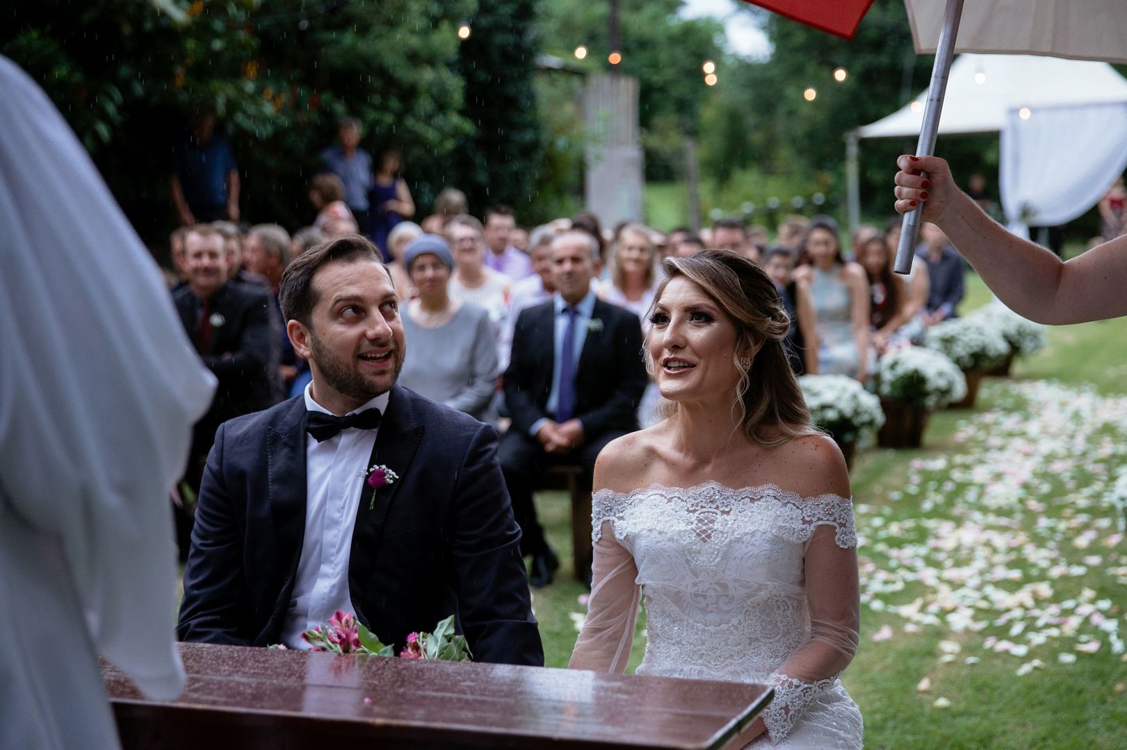 Foto Ferhat & Nicole Foto Ferhat & Nicole - Imagem 39
