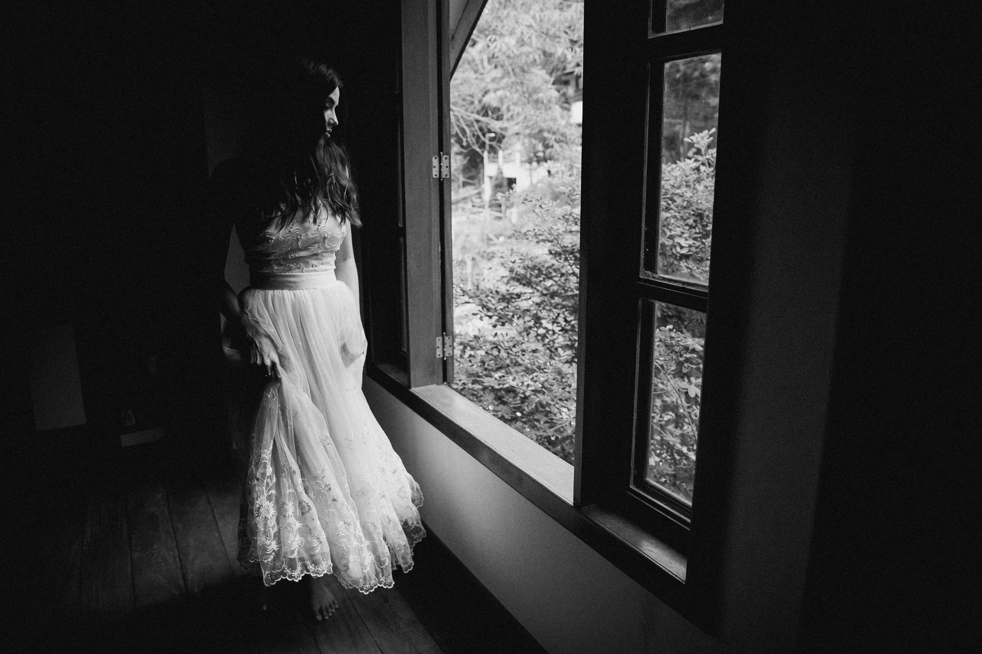 Foto Rhuan & Ingrid Foto Rhuan & Ingrid - Imagem 14