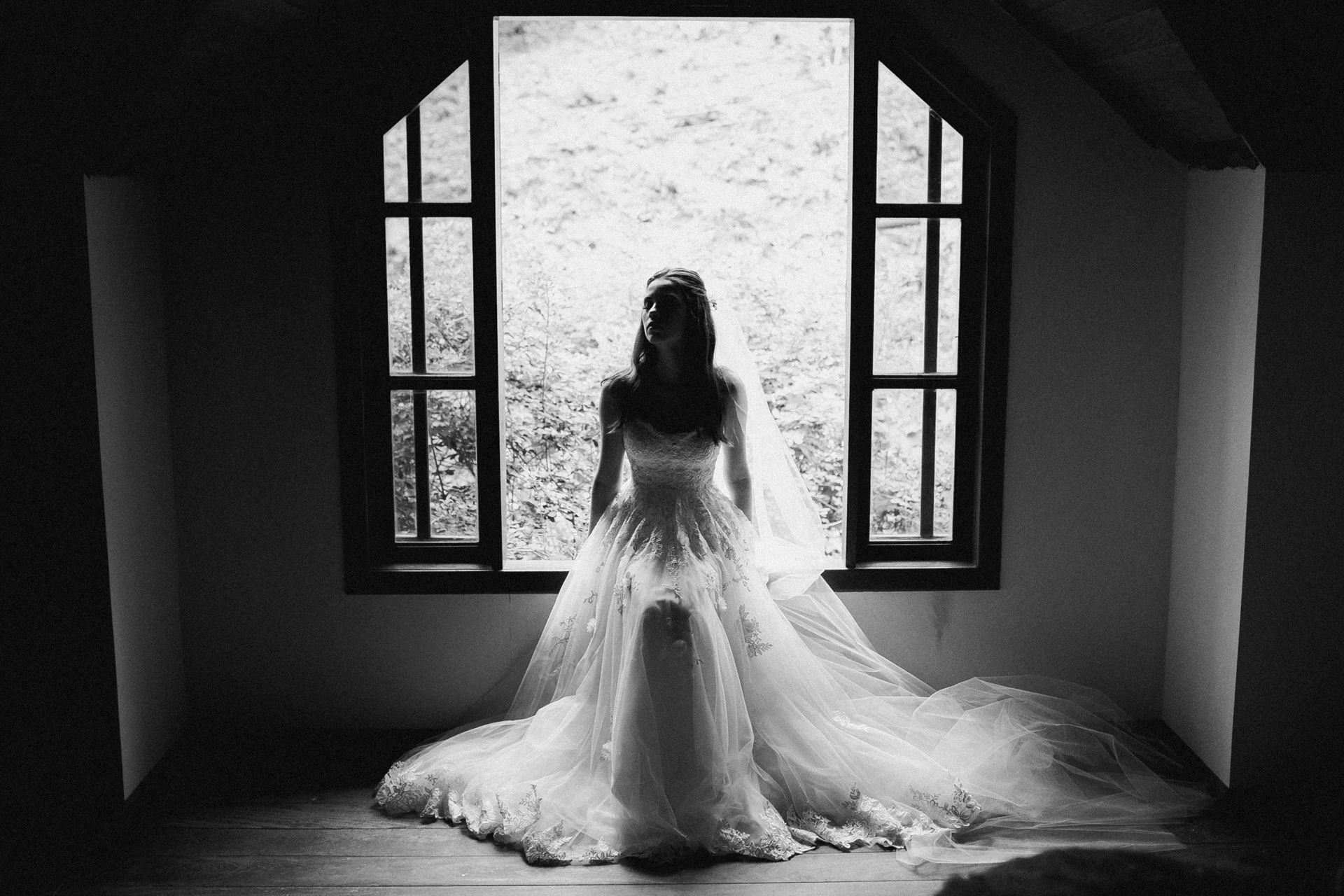 Foto Rhuan & Ingrid Foto Rhuan & Ingrid - Imagem 16