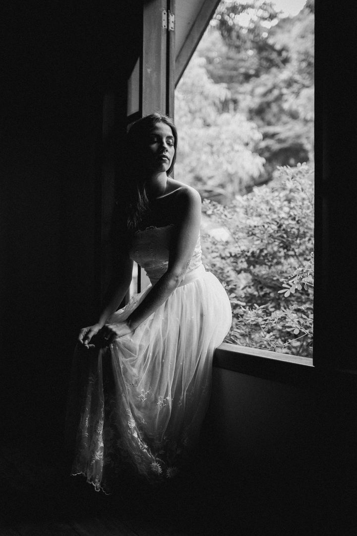 Foto Rhuan & Ingrid Foto Rhuan & Ingrid - Imagem 15