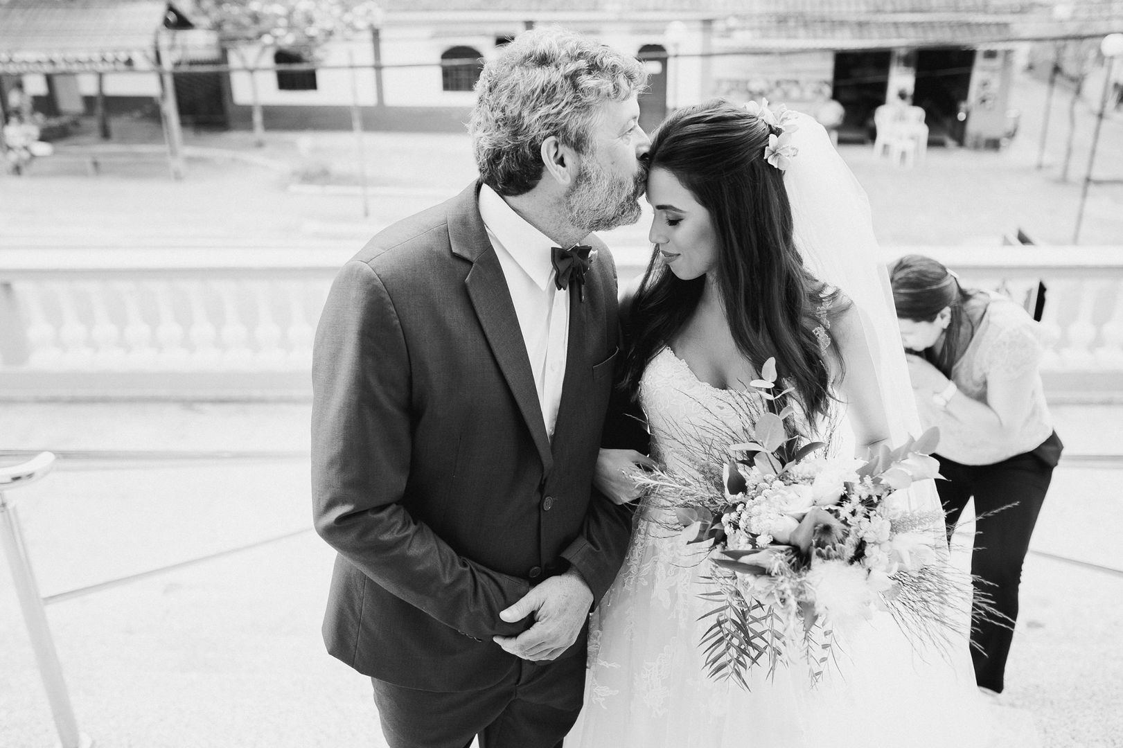 Foto Rhuan & Ingrid Foto Rhuan & Ingrid - Imagem 23