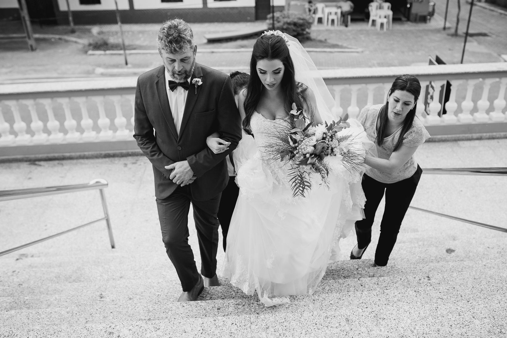 Foto Rhuan & Ingrid Foto Rhuan & Ingrid - Imagem 22