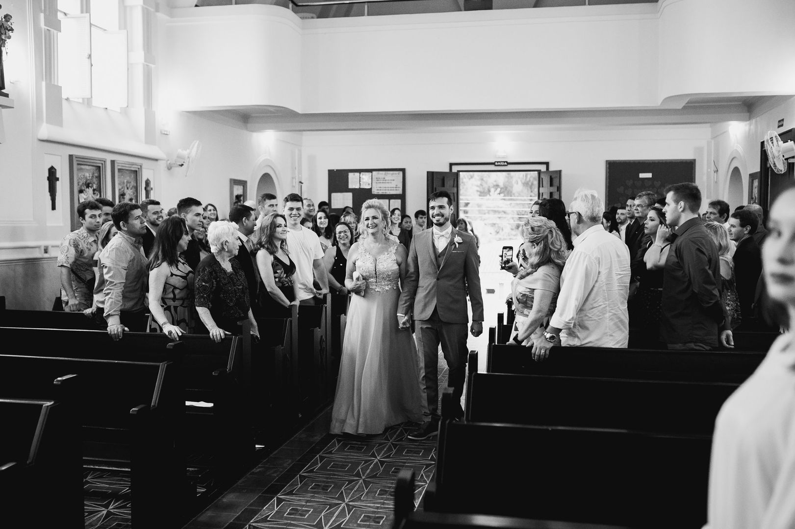 Foto Rhuan & Ingrid Foto Rhuan & Ingrid - Imagem 20