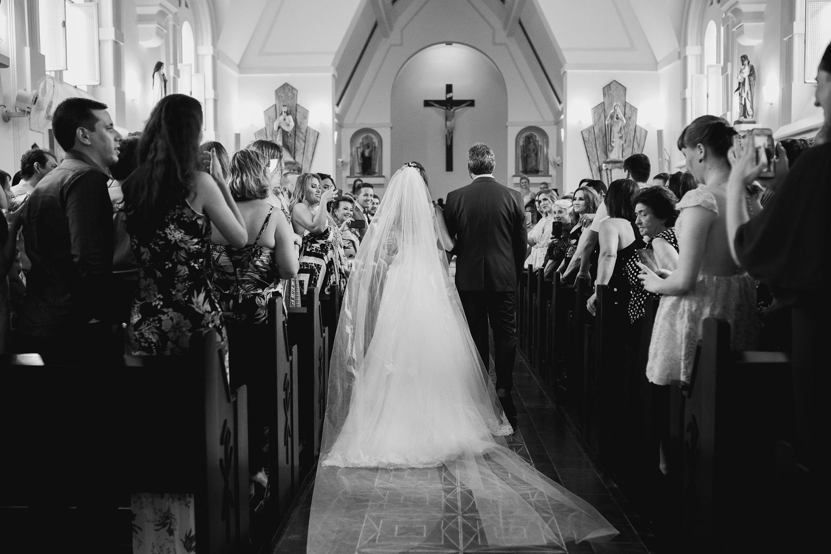 Foto Rhuan & Ingrid Foto Rhuan & Ingrid - Imagem 25