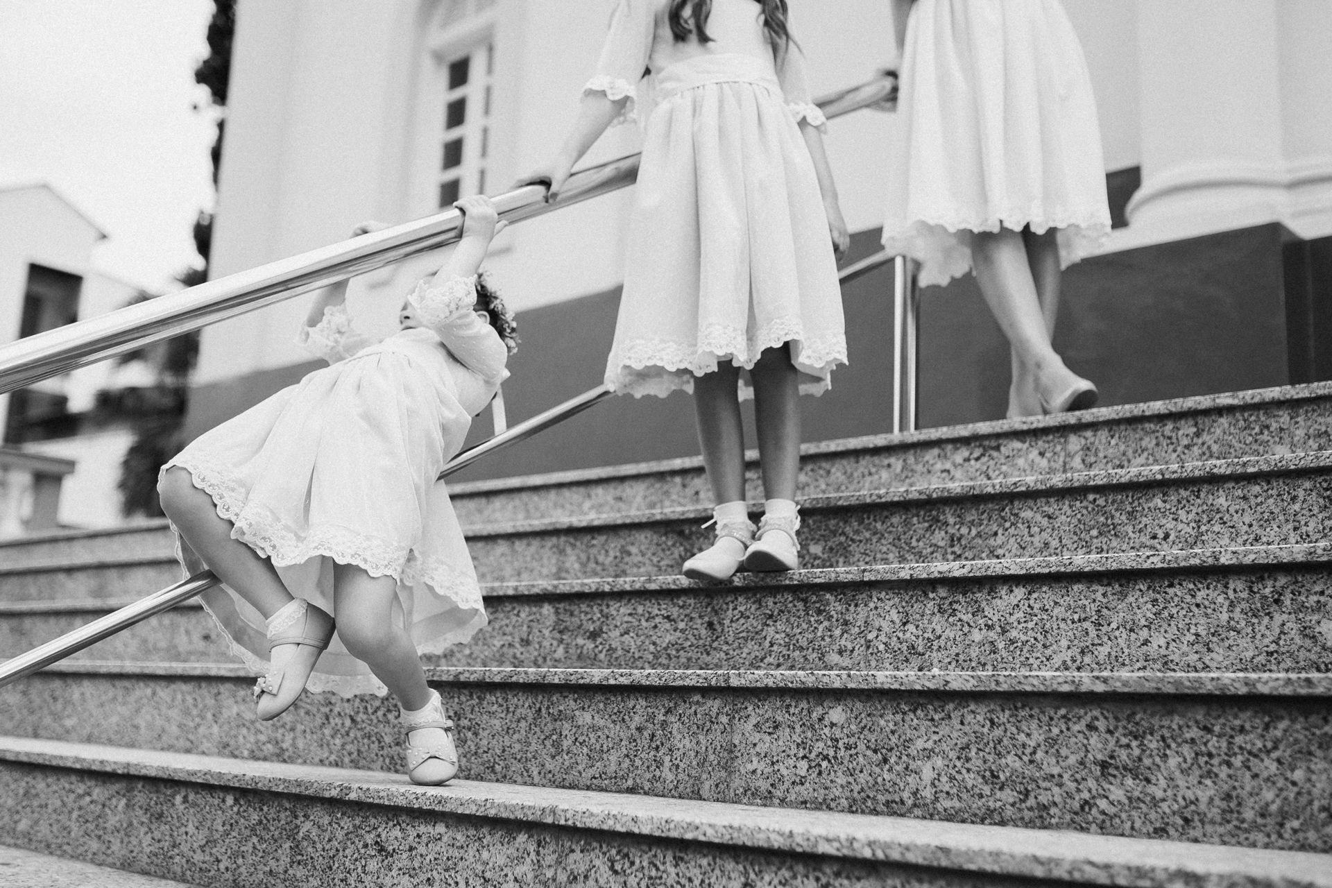 Foto Rhuan & Ingrid Foto Rhuan & Ingrid - Imagem 18
