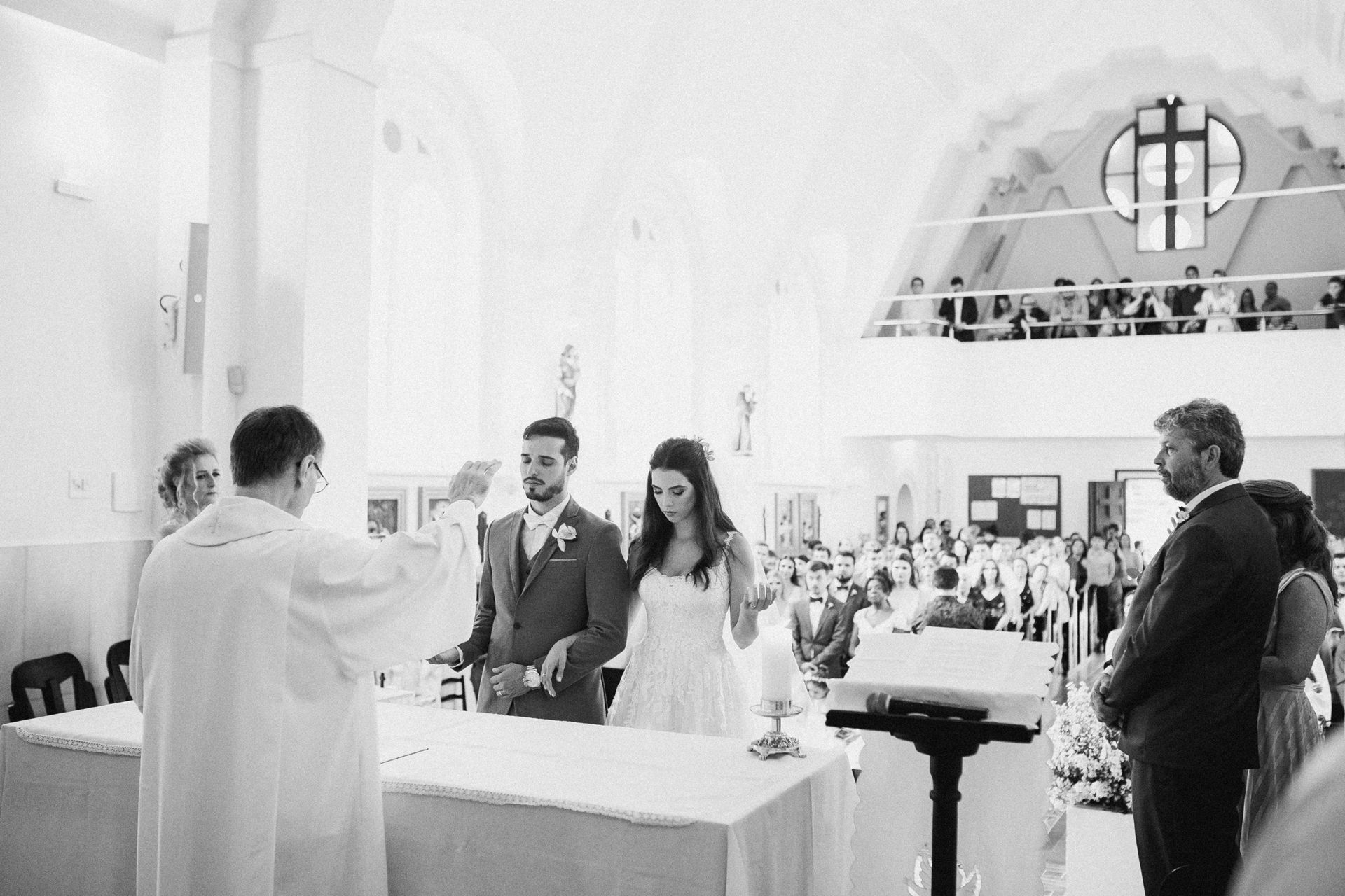 Foto Rhuan & Ingrid Foto Rhuan & Ingrid - Imagem 30