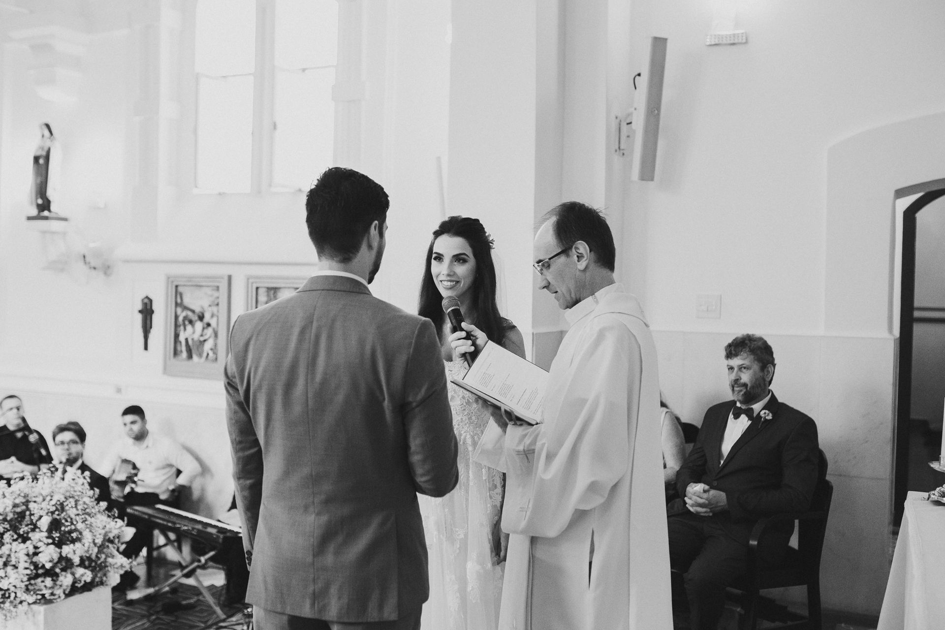 Foto Rhuan & Ingrid Foto Rhuan & Ingrid - Imagem 37