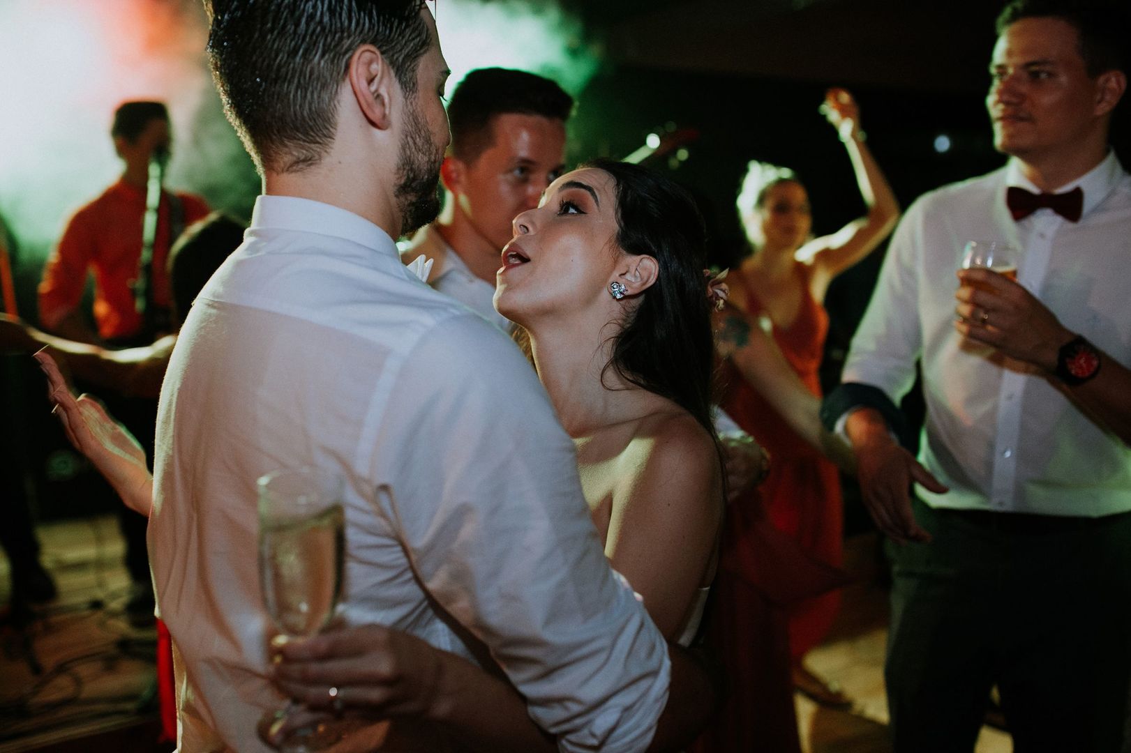 Foto Rhuan & Ingrid Foto Rhuan & Ingrid - Imagem 72