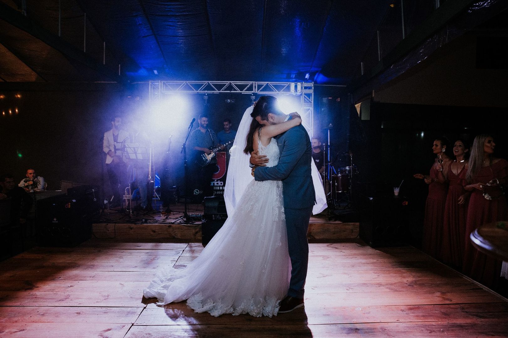 Foto Rhuan & Ingrid Foto Rhuan & Ingrid - Imagem 56