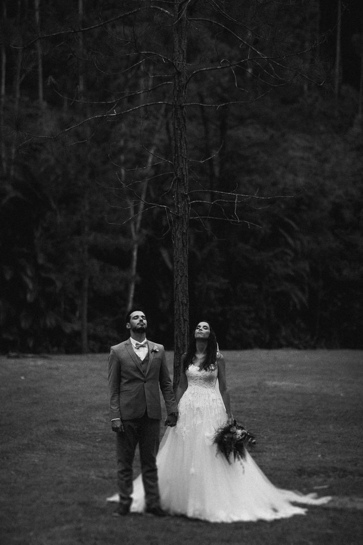 Foto Rhuan & Ingrid Foto Rhuan & Ingrid - Imagem 45