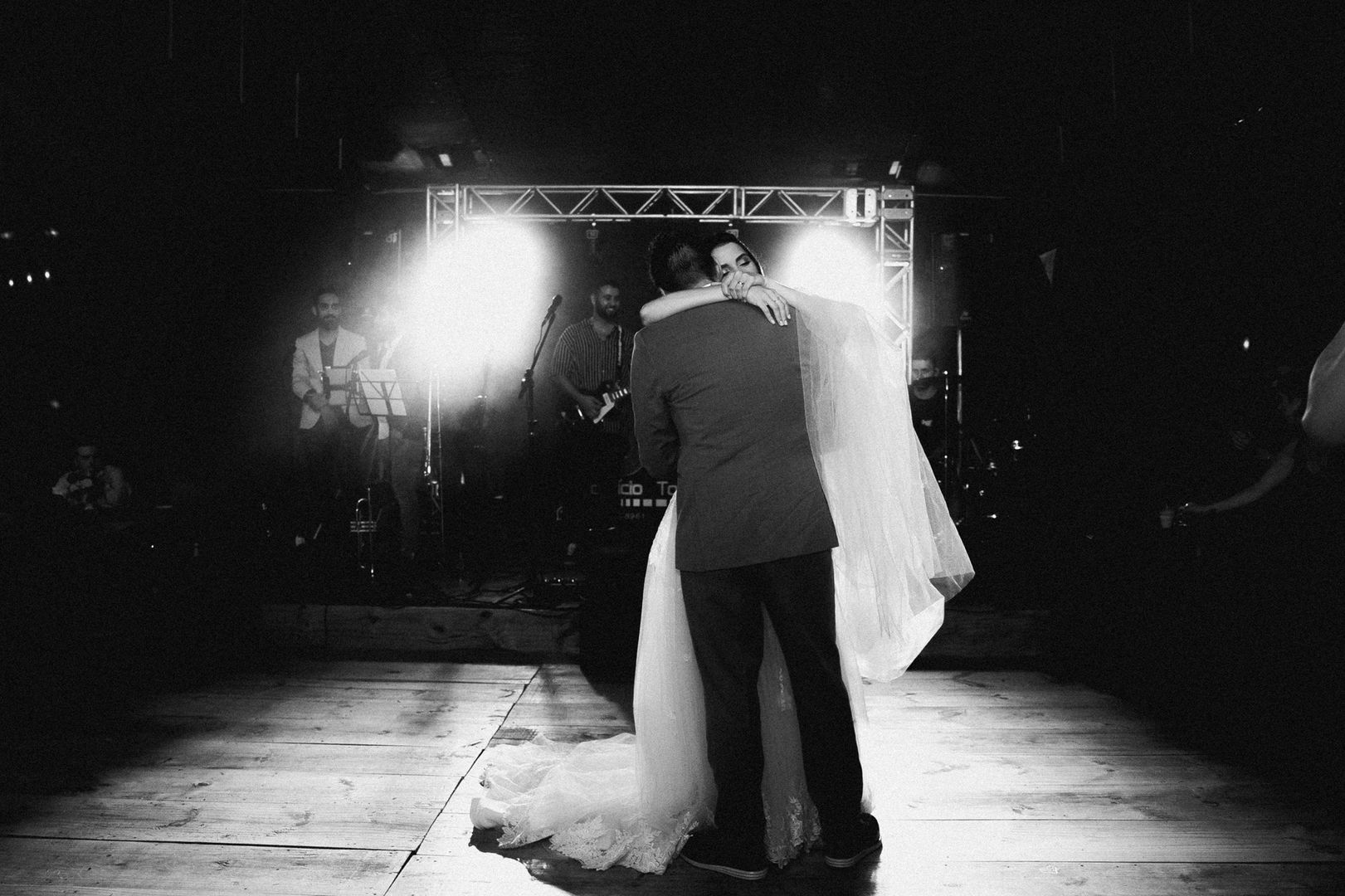 Foto Rhuan & Ingrid Foto Rhuan & Ingrid - Imagem 58