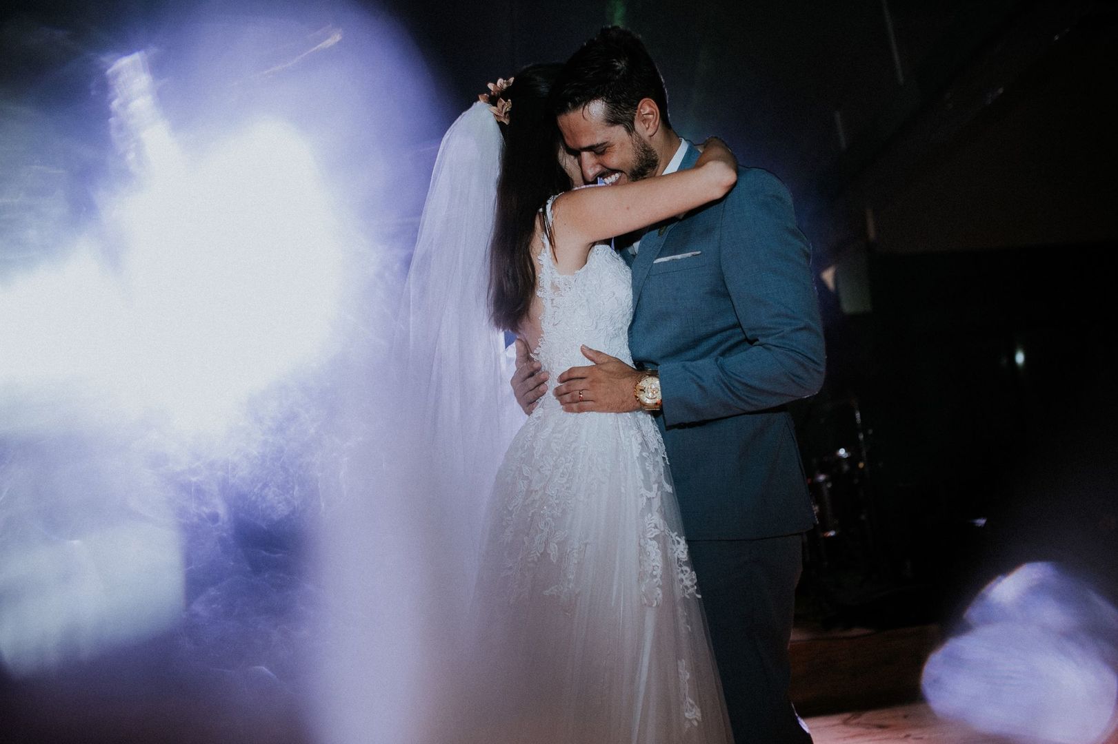 Foto Rhuan & Ingrid Foto Rhuan & Ingrid - Imagem 59