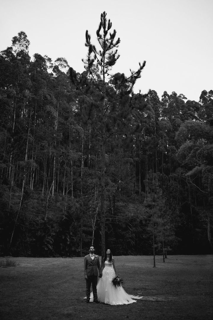Foto Rhuan & Ingrid Foto Rhuan & Ingrid - Imagem 46