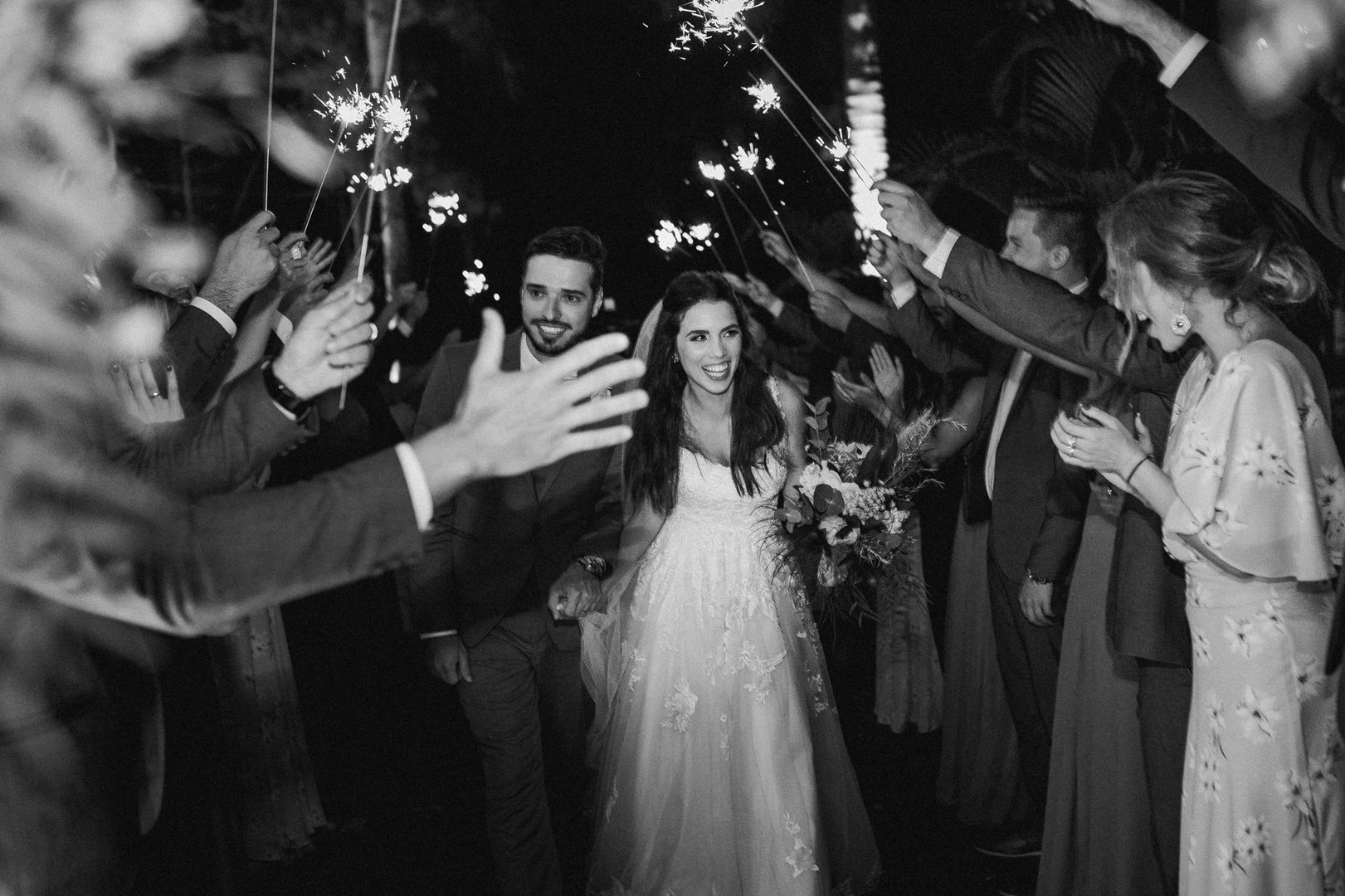 Foto Rhuan & Ingrid Foto Rhuan & Ingrid - Imagem 52
