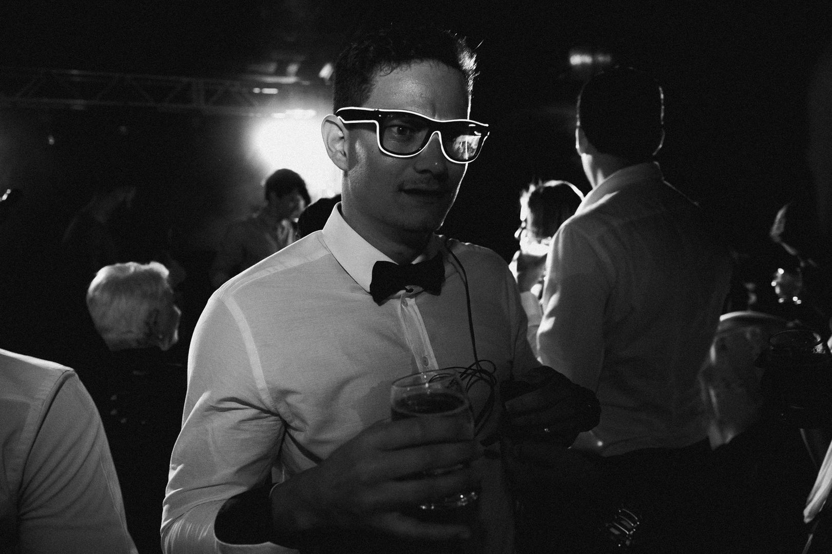 Foto Rhuan & Ingrid Foto Rhuan & Ingrid - Imagem 86