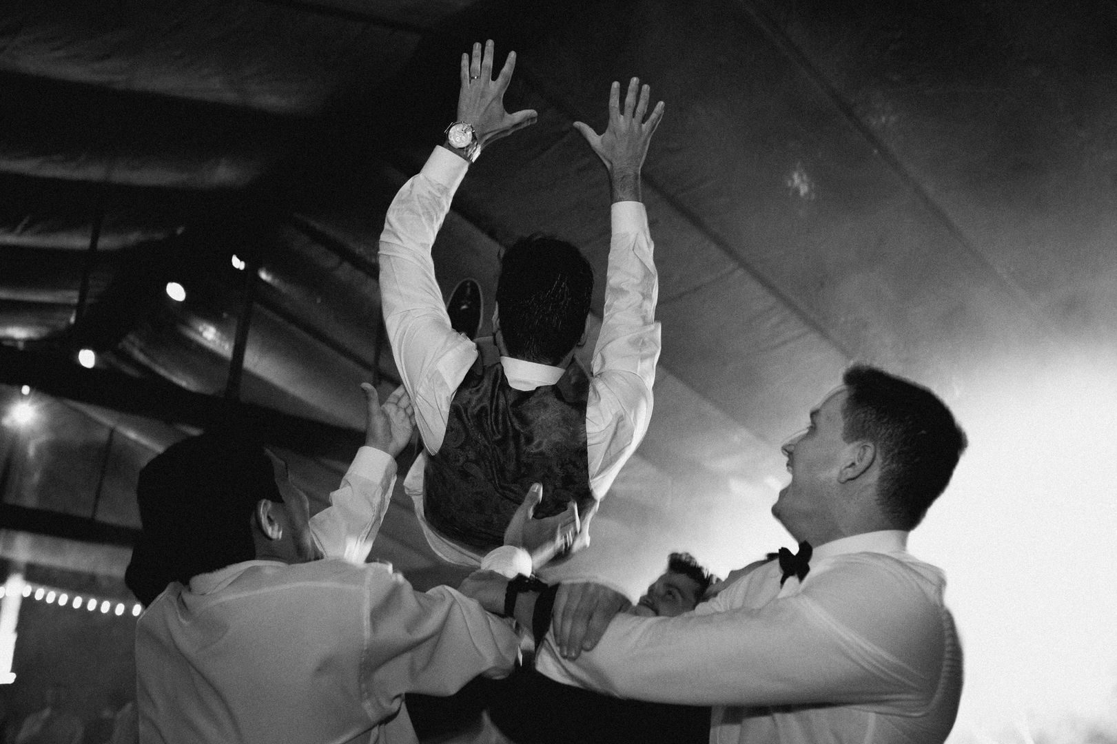 Foto Rhuan & Ingrid Foto Rhuan & Ingrid - Imagem 68