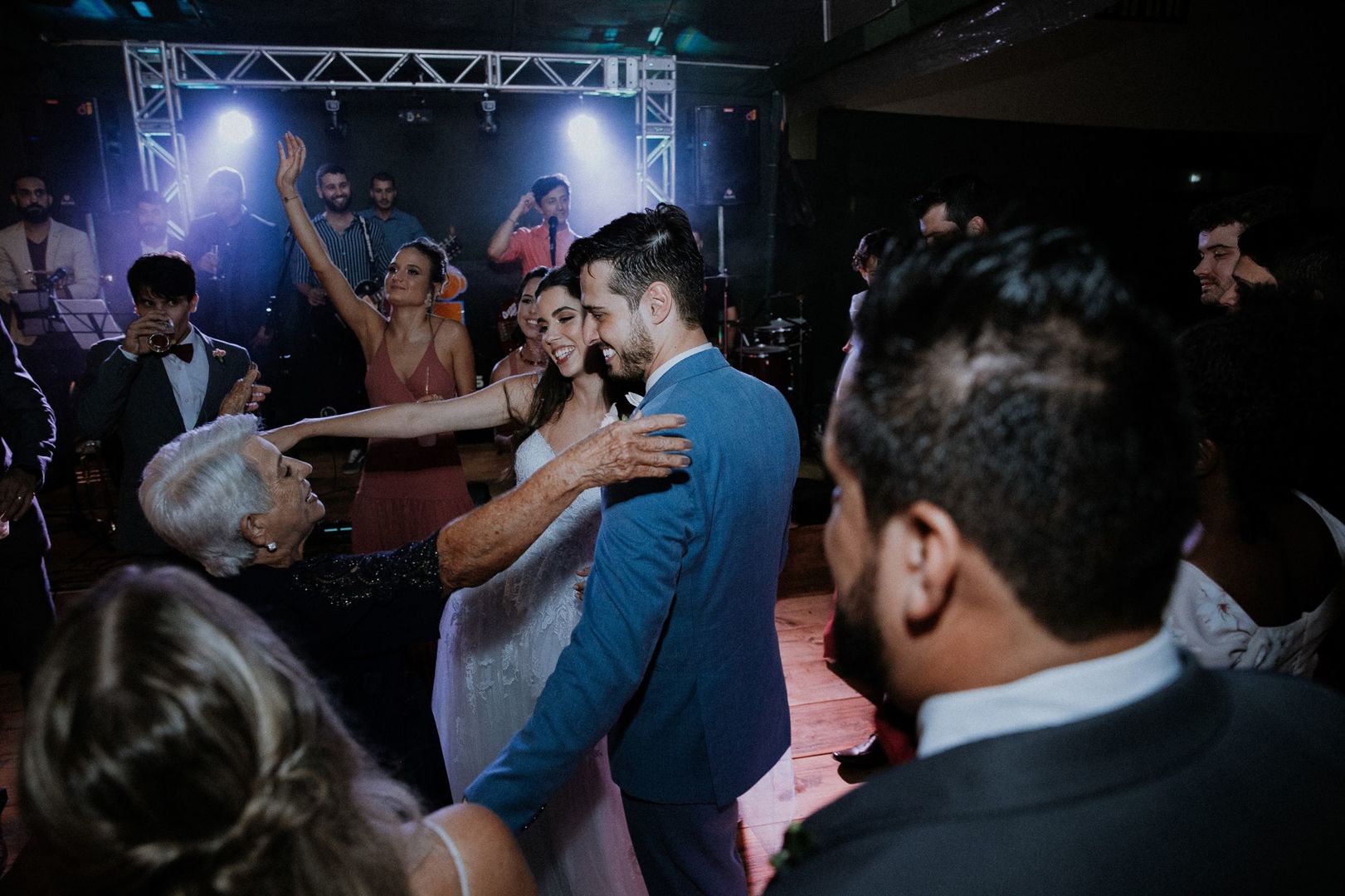 Foto Rhuan & Ingrid Foto Rhuan & Ingrid - Imagem 60