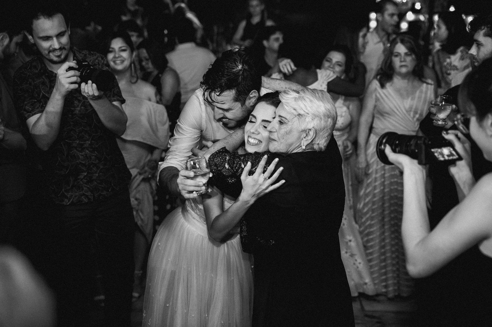Foto Rhuan & Ingrid Foto Rhuan & Ingrid - Imagem 115