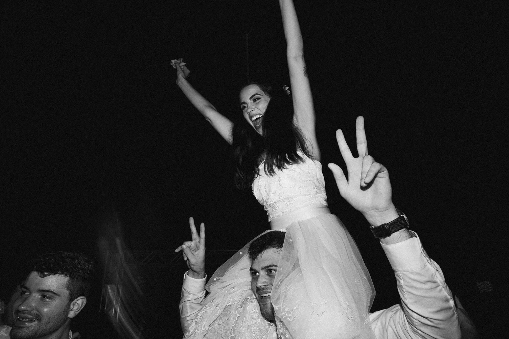 Foto Rhuan & Ingrid Foto Rhuan & Ingrid - Imagem 120