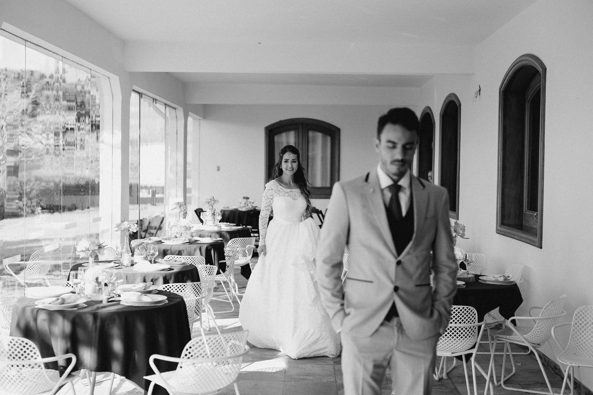 Foto Sil & Julio Foto Sil & Julio - Imagem 28