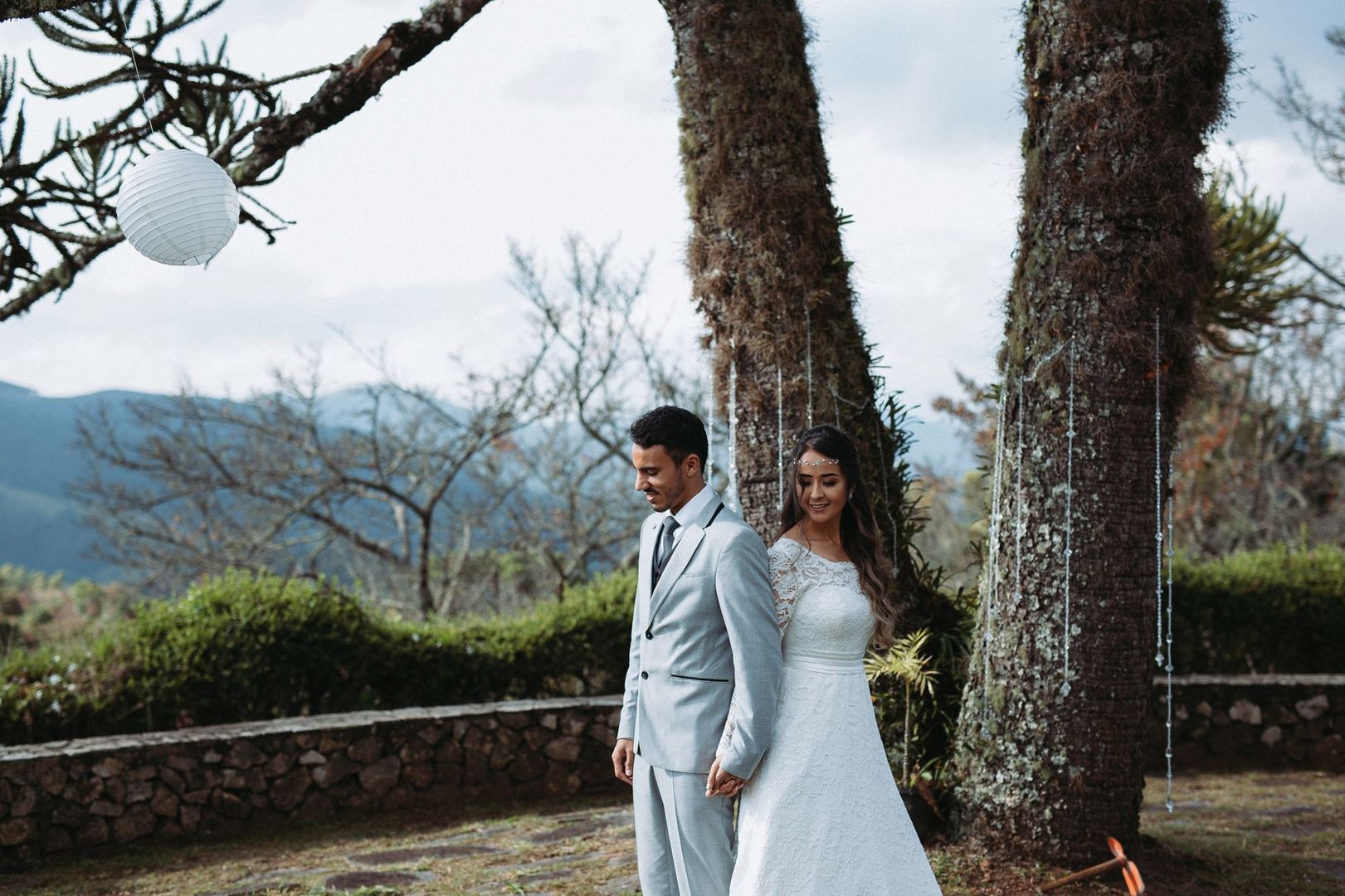 Foto Sil & Julio Foto Sil & Julio - Imagem 29