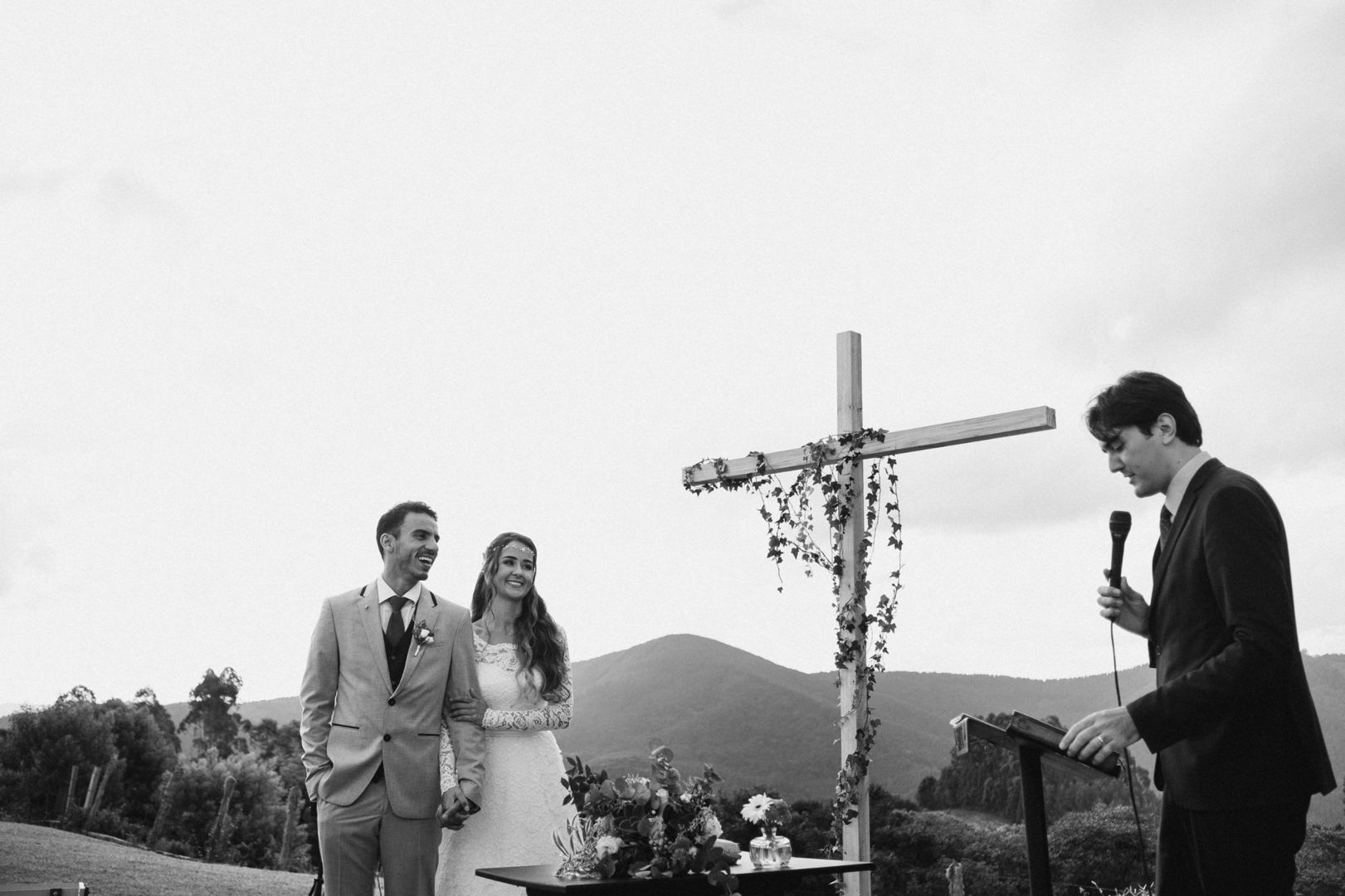 Foto Sil & Julio Foto Sil & Julio - Imagem 53