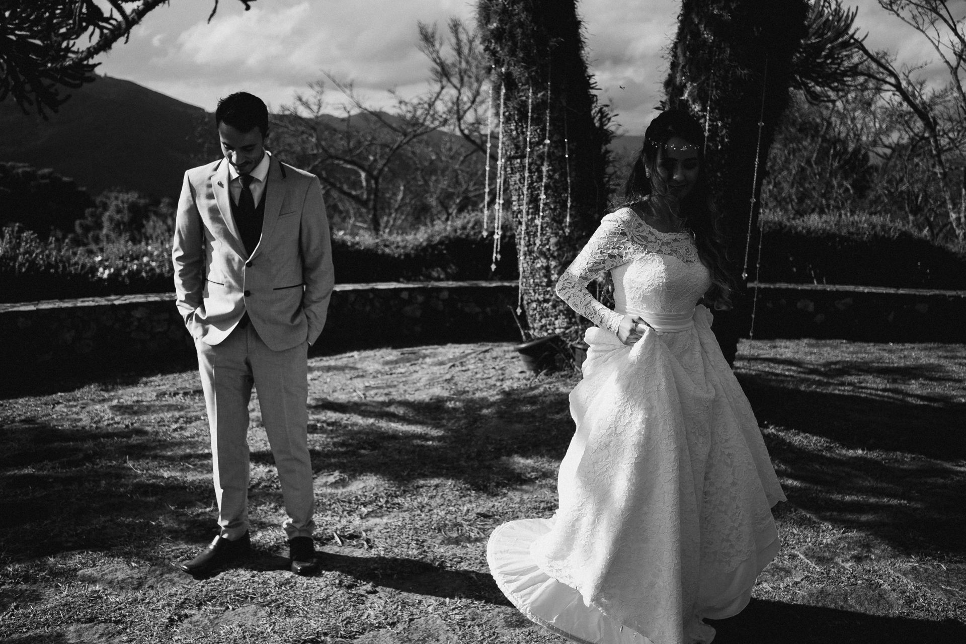 Foto Sil & Julio Foto Sil & Julio - Imagem 32