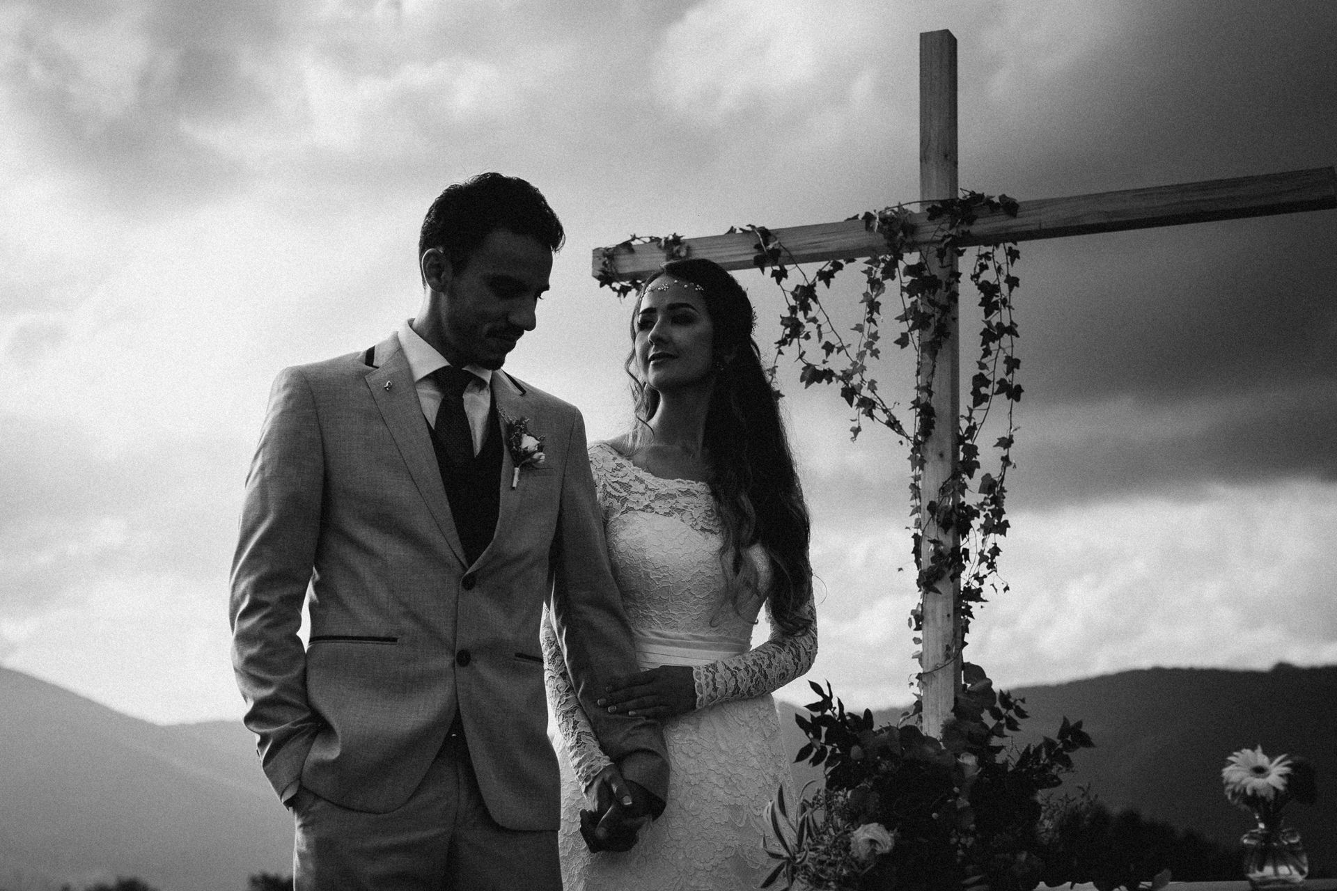 Foto Sil & Julio Foto Sil & Julio - Imagem 52
