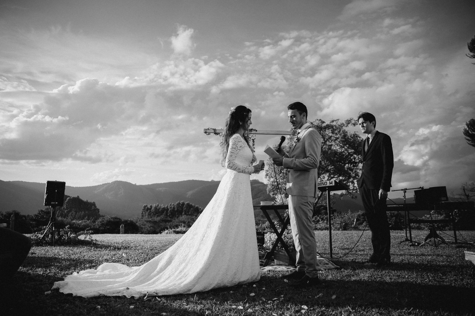 Foto Sil & Julio Foto Sil & Julio - Imagem 59