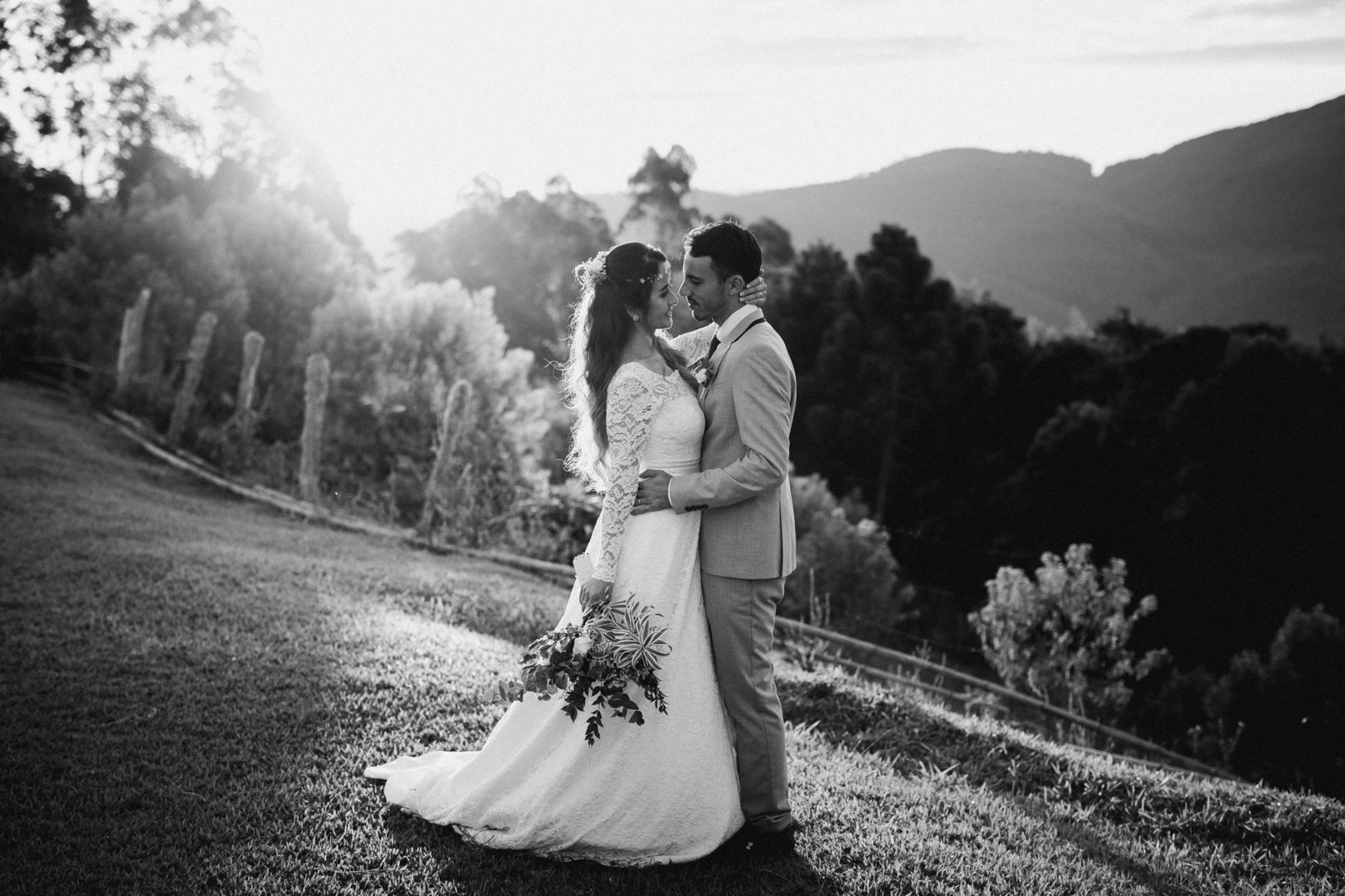 Foto Sil & Julio Foto Sil & Julio - Imagem 73