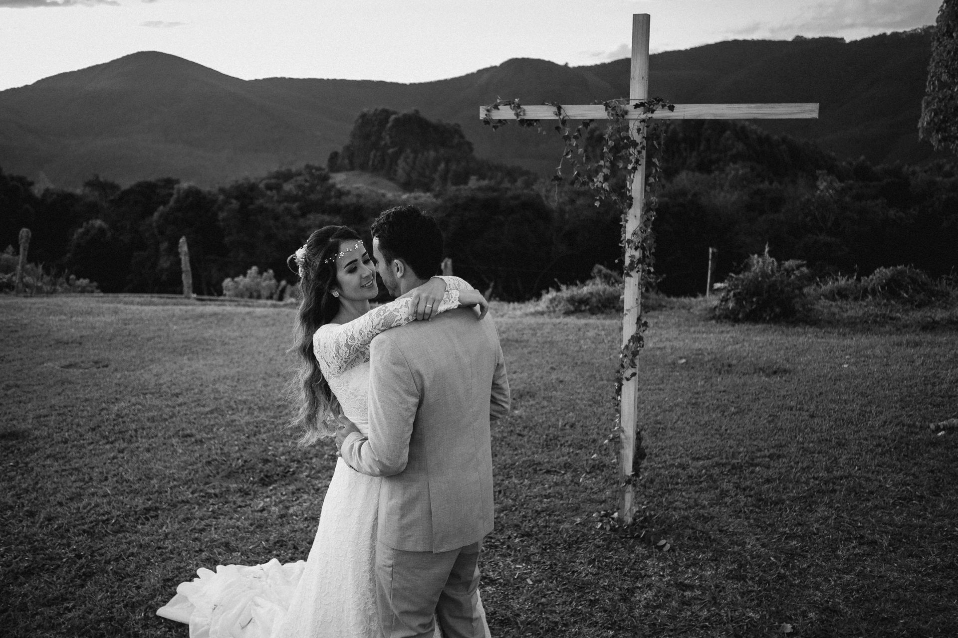 Foto Sil & Julio Foto Sil & Julio - Imagem 78