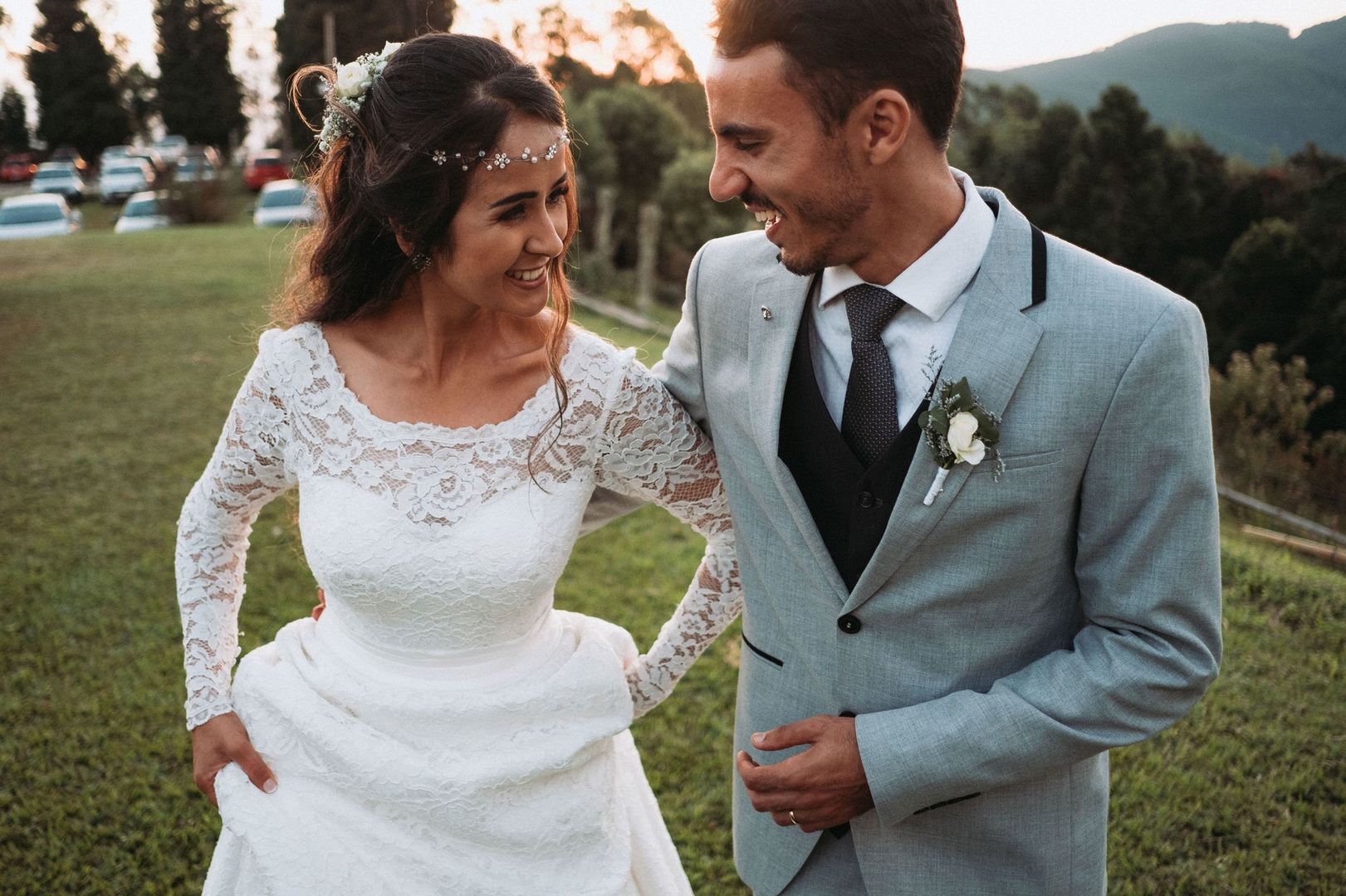Foto Sil & Julio Foto Sil & Julio - Imagem 75