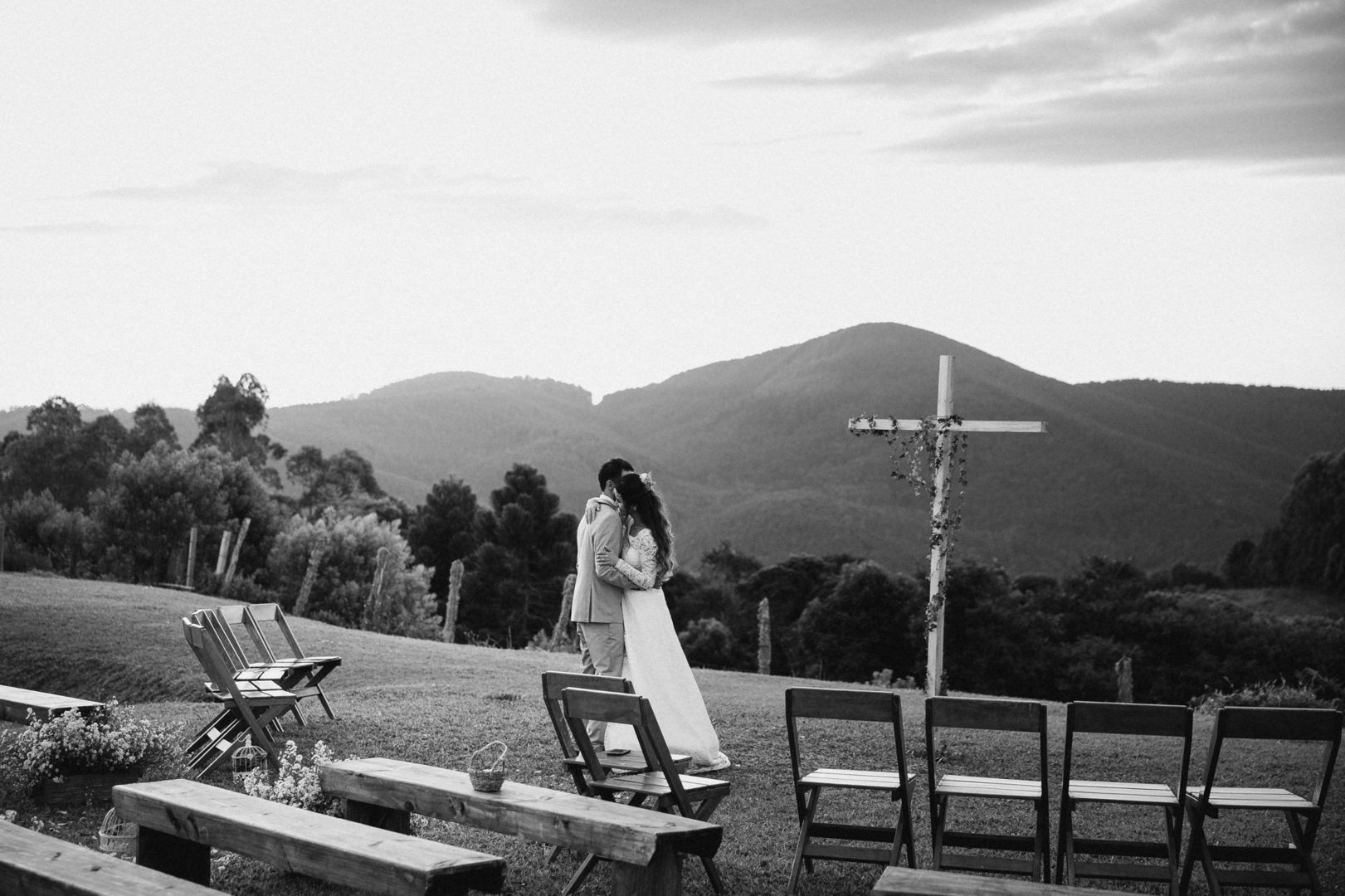 Foto Sil & Julio Foto Sil & Julio - Imagem 81