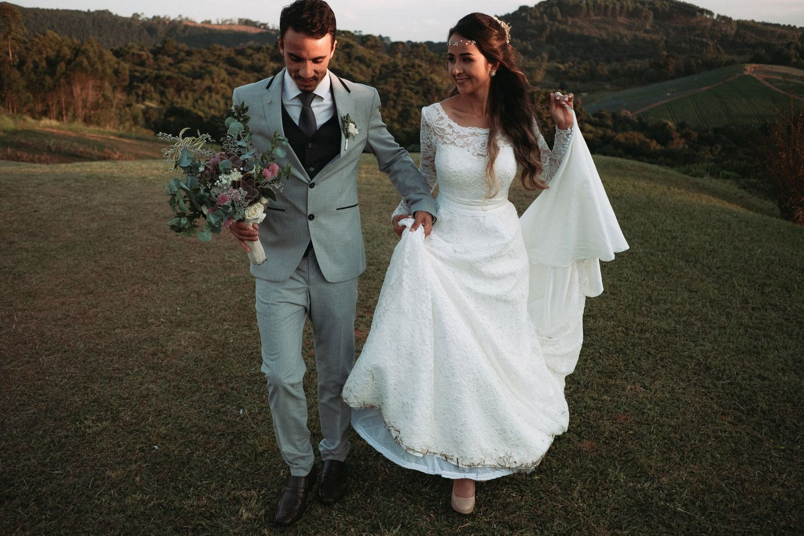 Foto Sil & Julio Foto Sil & Julio - Imagem 70