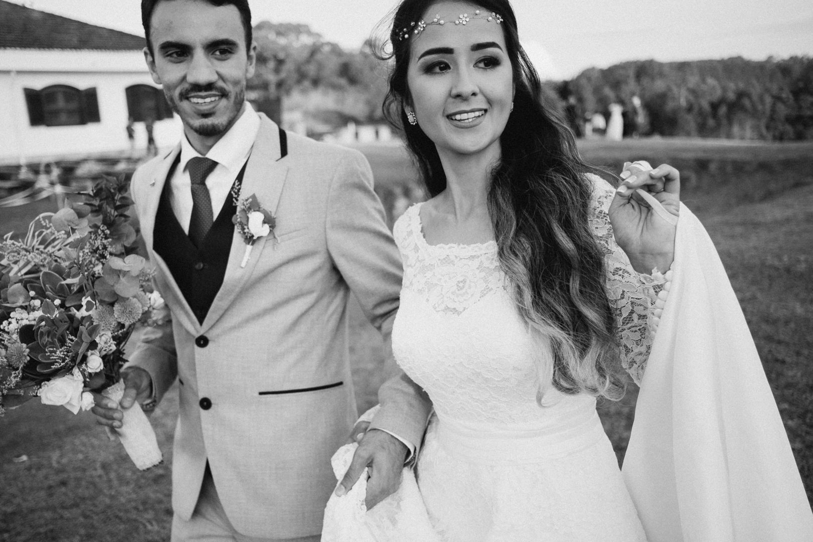 Foto Sil & Julio Foto Sil & Julio - Imagem 72