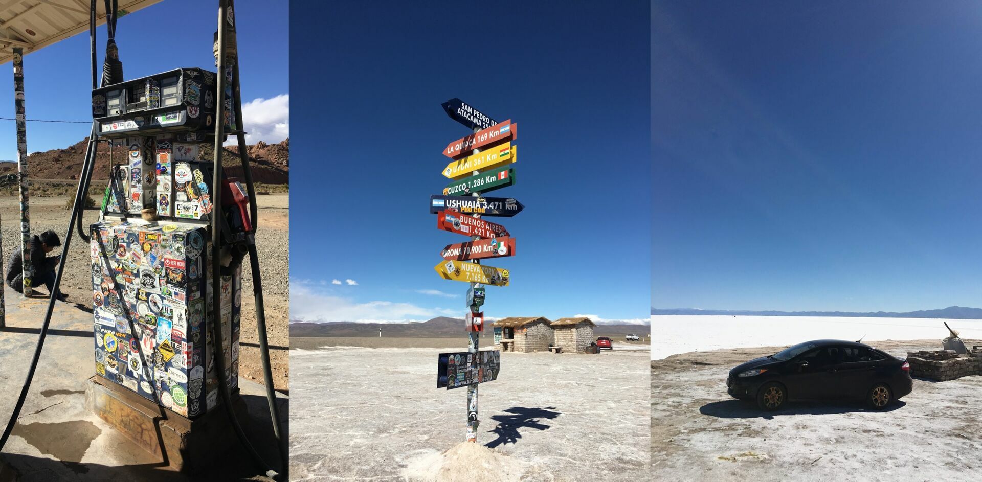 Foto Machu Picchu - Imagem 6